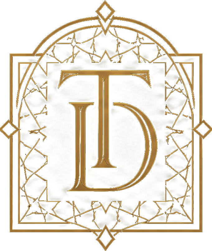 Tameer Designs